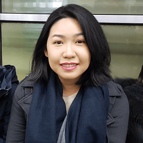 Kelly Ng