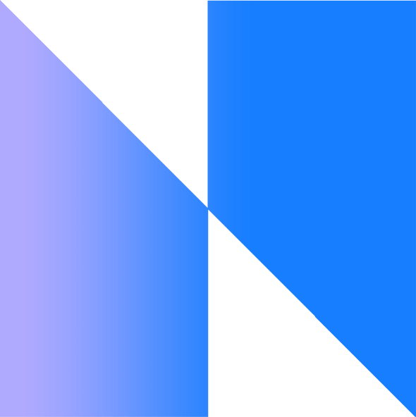 Letter N