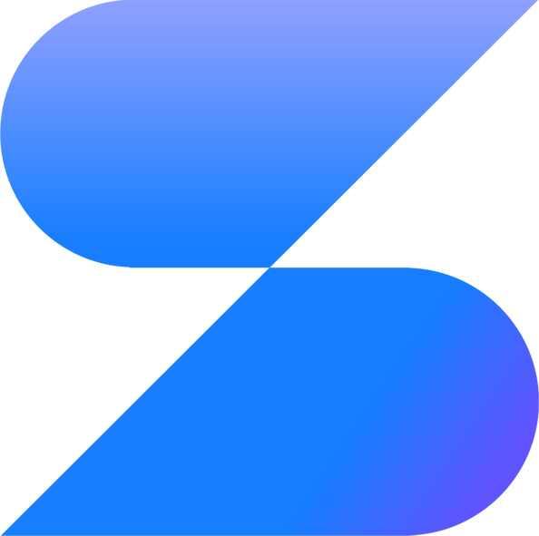 Letter S
