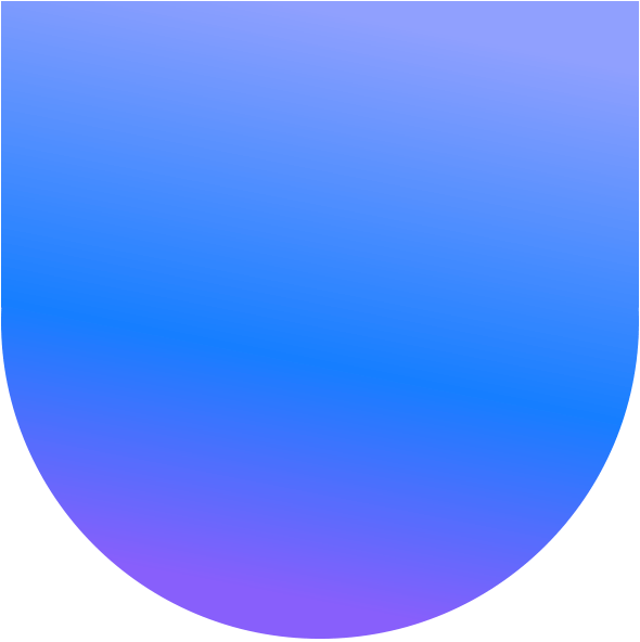 Letter U