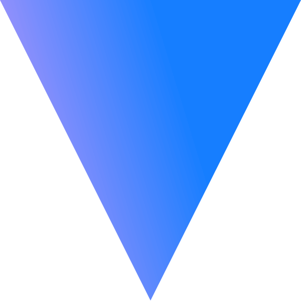 Letter V