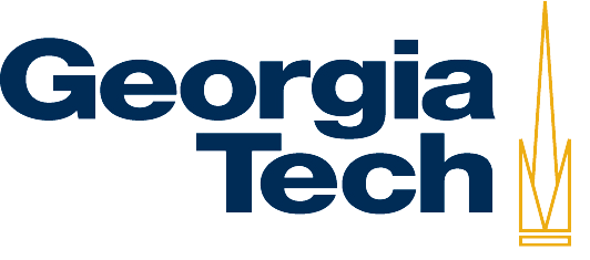 Georgia Tech Logo
