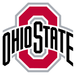 Ohio State University Logo