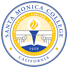Georgia Tech Logo